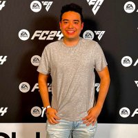 Roberto Rojas (@robertorojas97) 's Twitter Profile Photo Roberto Rojas (@robertorojas97) 's Twitter Profile Photo
