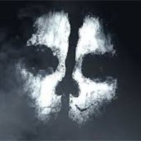 Metin Can (@m3t1n_c4n) Twitter profile photo