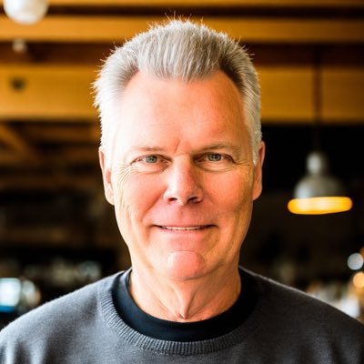 🏡Mortgage Broker – California & Oregon📈 | 🚴Cycling⛳️Golf🎼Music | ✈️U.S. Air Force Veteran | VA Loans: https://t.co/OqdG3oGixG🏠✨