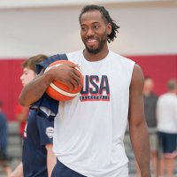 Bored Man (@clipperfanhere) 's Twitter Profile Photo Bored Man (@clipperfanhere) 's Twitter Profile Photo