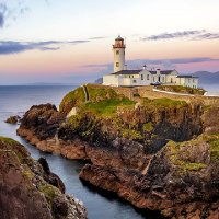 ابوعلي الحارثي (@abwlyalharthy16) Twitter profile photo