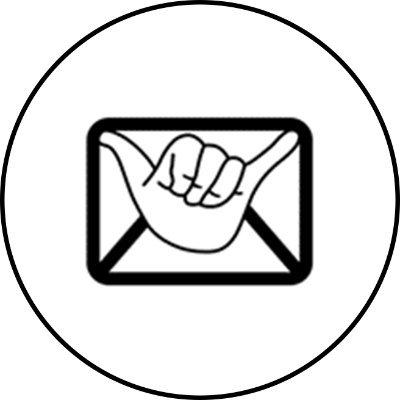 gtg_online's profile picture.