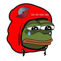 RIPCITYY🌹 (@shaesharpeshow) 's Twitter Profile