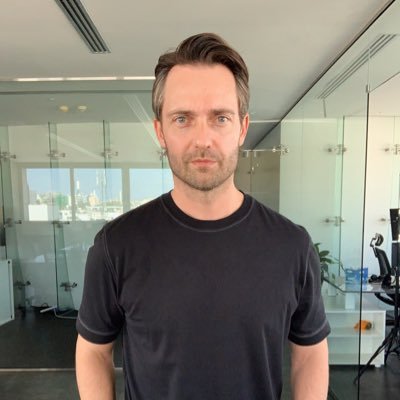 ChrJensenTrades's profile picture. Funded Day Trader - Certified Business Coach - From Denmark 🇩🇰 Living in Cyprus 🇨🇾 DM to discover how I pass challenges