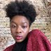 danie 🦕 (@probably_danie) Twitter profile photo danie 🦕 (@probably_danie) Twitter profile photo