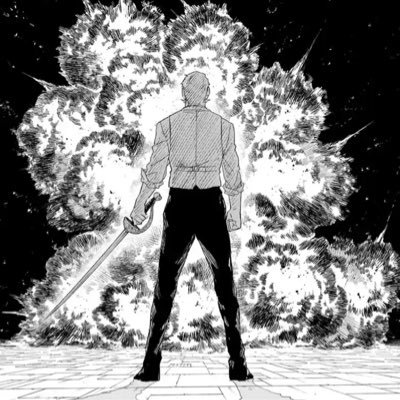 soundlesswand's profile picture. 我迷路了......