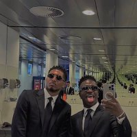 زورو🥈💙 (@mrzoro96) 's Twitter Profile Photo زورو🥈💙 (@mrzoro96) 's Twitter Profile Photo