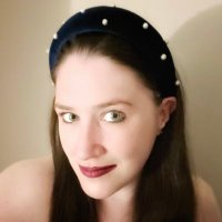 Lisa Wade ⭐️ (@fenwench) 's Twitter Profile Photo Lisa Wade ⭐️ (@fenwench) 's Twitter Profile Photo