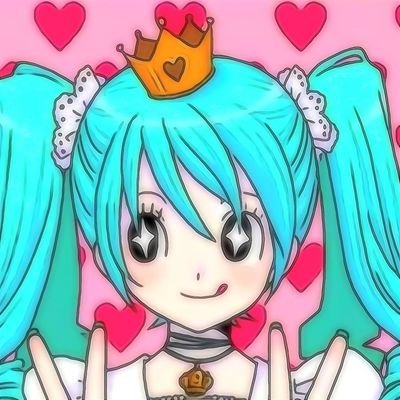 Kyusuku_1's profile picture. 