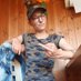 Claudia K (@q_nonchalance) Twitter profile photo Claudia K (@q_nonchalance) Twitter profile photo