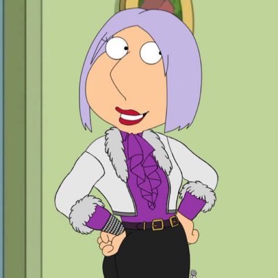 MistarValentine's profile picture. A riddle to be figured out.