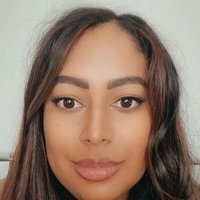 Chrissy Thee Reporter 🍉🥥🇵🇸🇨🇩🇸🇩 (@kris_connolly) 's Twitter Profile Photo Chrissy Thee Reporter 🍉🥥🇵🇸🇨🇩🇸🇩 (@kris_connolly) 's Twitter Profile Photo