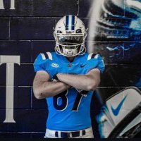 Sean Welde (@weldesean) 's Twitter Profile Photo Sean Welde (@weldesean) 's Twitter Profile Photo