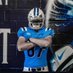 Sean Welde (@weldesean) Twitter profile photo Sean Welde (@weldesean) Twitter profile photo