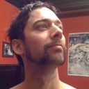 Robert Cramer - @rbrtmchlcrmr - Twitter