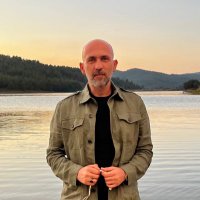 Ömer Selim Subaşı (@omerselimsubasi) 's Twitter Profile