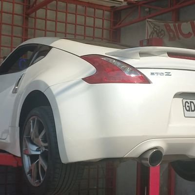 Servicio Técnico Nissan Providencia ,Repuestos, 35 años a su Servicio.Visítenos, lo Atenderemos de Inmediato.Reserve su Hora -Fonos+56984290078 / 222232574