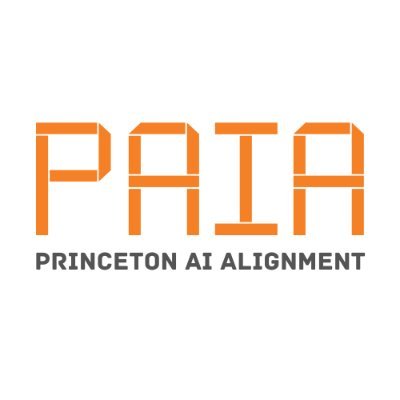 ptonaialignment's profile picture. Working towards a safe future in AI.