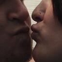 amanda duty - @Duty09 - Twitter