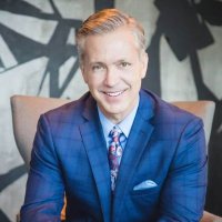 Bradley Rodgers (@bradley_ro8604) 's Twitter Profile