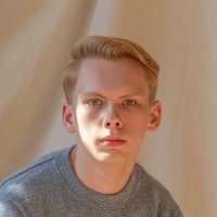 Noah Lenz (@itsnoahlenz) 's Twitter Profile