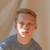 Noah Lenz (@itsnoahlenz) Twitter profile photo Noah Lenz (@itsnoahlenz) Twitter profile photo