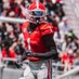 Ellis Robinson IV (@er4_dasavior) Twitter profile photo Ellis Robinson IV (@er4_dasavior) Twitter profile photo