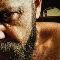 ПонеділОк💬 (@hellishsd) 's Twitter Profile