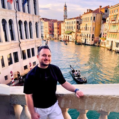 Fatih Ozdemir X Hesabı Profil Fotoğrafı Fatih Ozdemir X Hesabı Profil Fotoğrafı