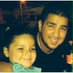 Hadj Hacene Mustapha (@mousoran108) Twitter profile photo Hadj Hacene Mustapha (@mousoran108) Twitter profile photo