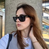 Melike Kısmet (@melonica37) 's Twitter Profile