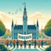 Mick Blok ๐ #BornAt325ppm (@misterblok) Twitter profile photo Mick Blok ๐ #BornAt325ppm (@misterblok) Twitter profile photo