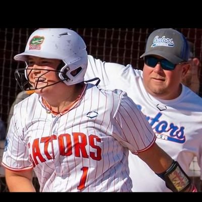 Manager, Gators Lindley, Mom to Jaleigh Lindley Class of 2026, 16A, Gators Premier 16U Lindley/Lloyd, Lefty Powerhitter. Pitcher, 3B, 1B. ✝️