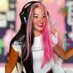 ♡ chef canna-bxtch lex ♡ (@lextaliones_) Twitter profile photo ♡ chef canna-bxtch lex ♡ (@lextaliones_) Twitter profile photo
