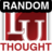 RandomLUthought's profile image