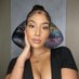 Evelyn Dolores (@evelyndolorea) Twitter profile photo Evelyn Dolores (@evelyndolorea) Twitter profile photo