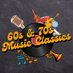 1960s & '70s Music Classics ๐ธ (@music60s70s) Twitter profile photo 1960s & '70s Music Classics ๐ธ (@music60s70s) Twitter profile photo
