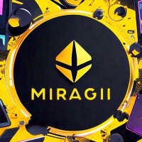 Miragi~🧧 (@gate_mirage) 's Twitter Profile