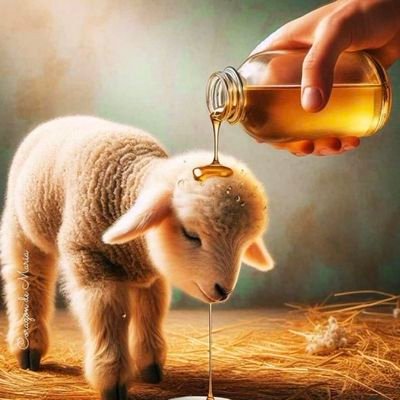 mugamittoh's profile picture. The script