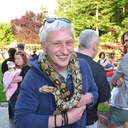 Kurt Dickson - @kdickson103 - Twitter