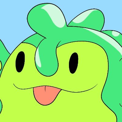 Chaos Kraken (Comms Open)(5/6 Slots)さんのプロフィール画像