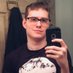 Those (@thosetg) Twitter profile photo Those (@thosetg) Twitter profile photo