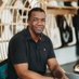Jason Mott (@jasonmott) Twitter profile photo Jason Mott (@jasonmott) Twitter profile photo
