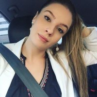Sofia Raymond (@cemeka77345) 's Twitter Profile