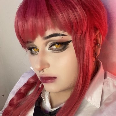 SADI 🔮さんのプロフィール画像