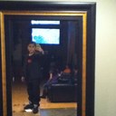 Kaleb Salinas - @kalebsalinas18 - Twitter