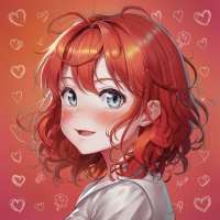 aymanobody (@pinxisme) 's Twitter Profile