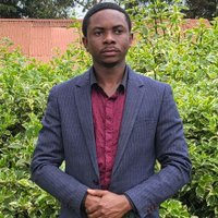 Olivieraksanti (@olivieraksanti) 's Twitter Profile