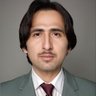 kalimdevio's profile picture. Software Engineer