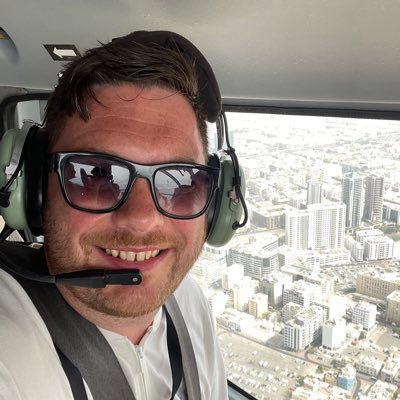 andy_h85's profile picture. 